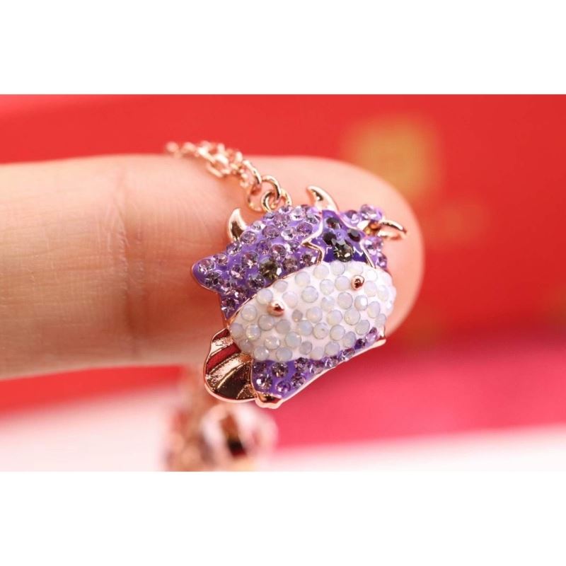 Swarovski Bracelets